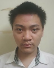 Trần Tân Khoa