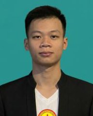 Đinh Trọng Phúc