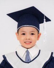 Hoàng Hải Phong