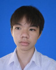 Bùi Phan An