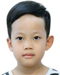 Nguyễn Việt Anh