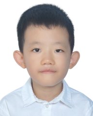 Lâm Minh Khang