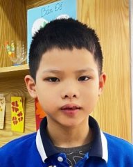 Nguyễn Bảo Khang