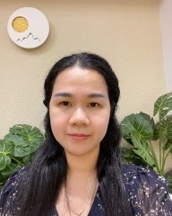 Trần Quỳnh Anh