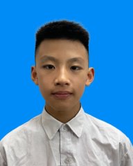 Phạm Bảo Minh
