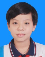 Lê Thành Đạt