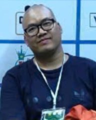 Nguyễn Hữu Cầu