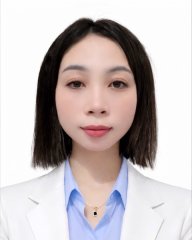 Nguyễn Thị Thu Hương