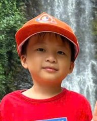 Đỗ Đức Cường