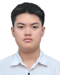 Nguyễn Hà Phan