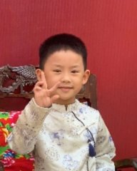 Trương Minh Khang