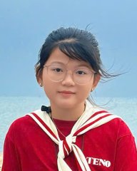 Nguyễn Mai Anh
