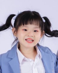 Nguyễn Cát Tường Linh