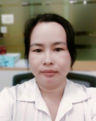 Nguyễn Thị Hồng Quyên