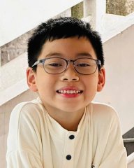 Nguyễn Minh Quang