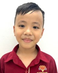 Phạm Hải Anh