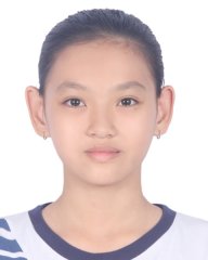 Vương Khả Di