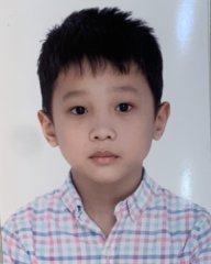 Hoàng Phú Trọng