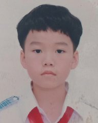 Đặng Minh Kỳ