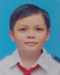 Nguyễn Trần Đình Khôi