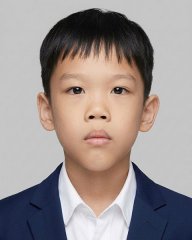Vũ Duy Trường