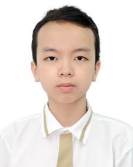 Nguyễn Gia Bảo
