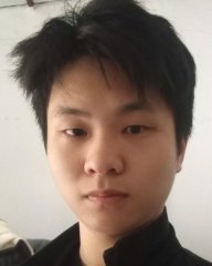 Nguyễn Đình Tân