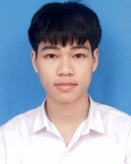 Hoàng Gia Bảo