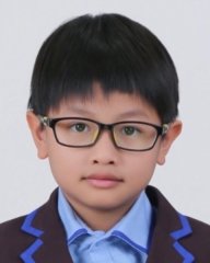 Nguyễn Hà Huy Phúc