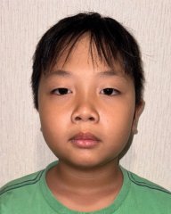 Nguyễn Minh Đăng