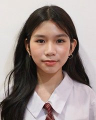 Nguyễn Thanh Thanh Ngọc