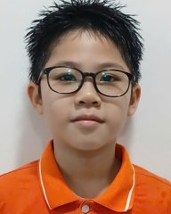 Võ Mạnh Cường