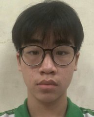 Nguyễn Tất Duy