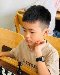 Hà Tuấn Kiệt