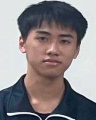 Đặng Hoàng Nguyên