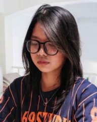 Trần Vũ Mai Khôi