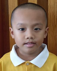 Nguyễn Hoàng Anh