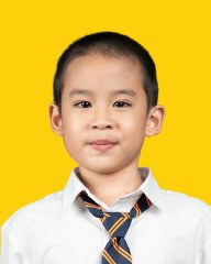 Quan Hải Minh