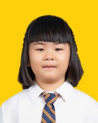 Trần Mai Khanh