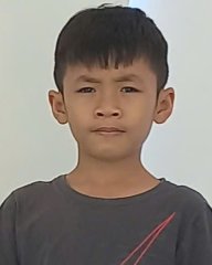 Lê Đặng Gia Huy
