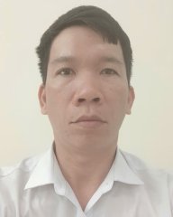 Hoàng Việt Dũng