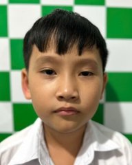 Nguyễn Trung Nghĩa