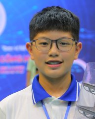 Nguyễn Hải Nguyên