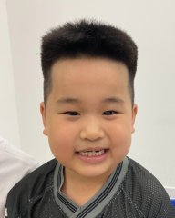 Đào Nhật Quân