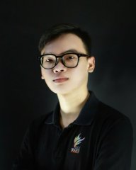 Hà Mạnh Cường