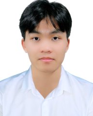 Nguyễn Phan Trọng Hiếu