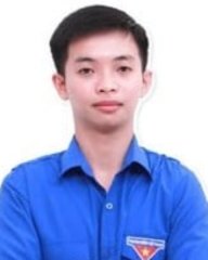 Đặng Chí Hiếu