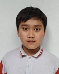 Nguyễn Minh Quân