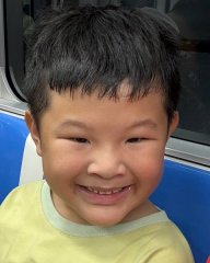 Nguyễn Sanh Minh Nhật