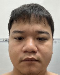 Nguyễn Xuân Hiệp